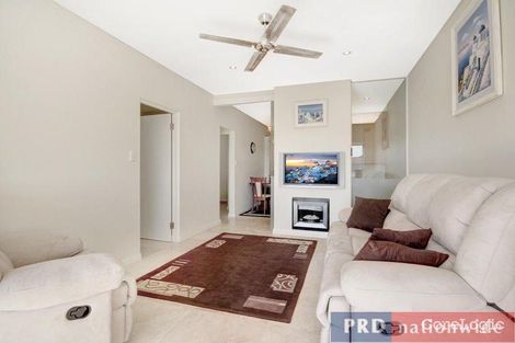 Property photo of 3/3 Rosa Street Oatley NSW 2223