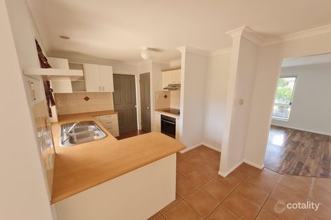 Property photo of 15 Longford Crescent Acacia Ridge QLD 4110