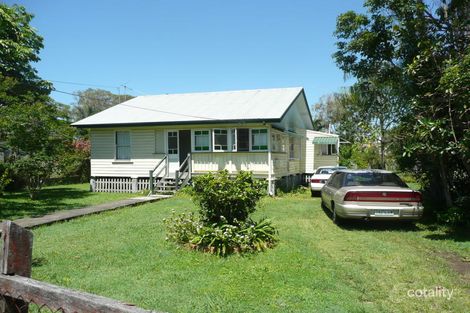 46 Bellevue Pde, Lota, QLD 4179