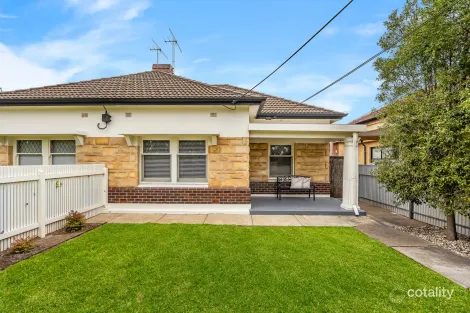 22a Allen Tce, Glenelg East, SA 5045
