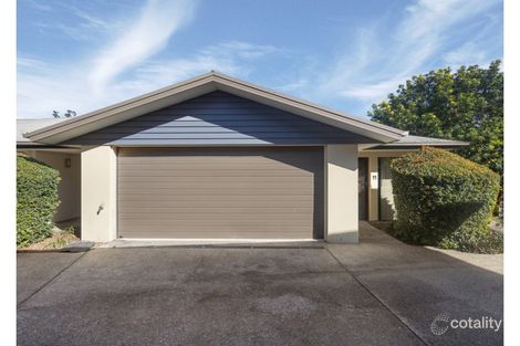 11/46 Buchanan Cct, Oxenford, QLD 4210