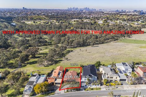 Property photo of 95 Riviera Road Avondale Heights VIC 3034