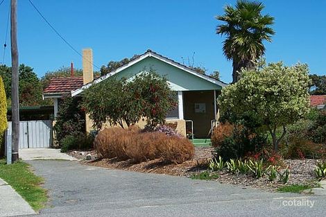 19 Paulina Way, Coolbellup, WA 6163