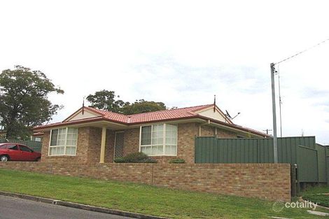 Property photo of 17 Dean Parade Rankin Park NSW 2287