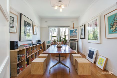 Property photo of 4/160 Chapel Street St Kilda VIC 3182