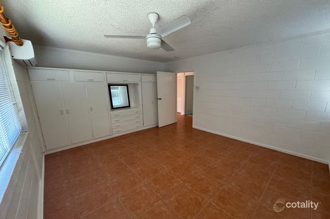 Property photo of 2/88 Eyre Street North Ward QLD 4810