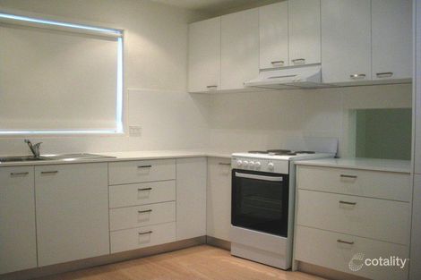 7 Oxley St, Lalor Park, NSW 2147