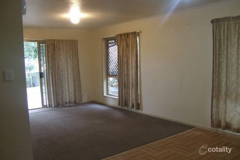 Property photo of 13 Lindner Close Eagleby QLD 4207