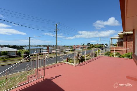 Property photo of 13 Croft Avenue Devonport TAS 7310