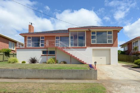 Property photo of 13 Croft Avenue Devonport TAS 7310