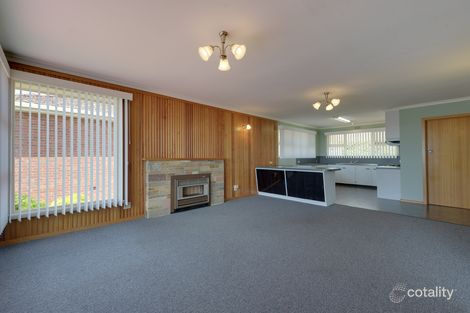 Property photo of 13 Croft Avenue Devonport TAS 7310