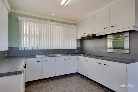 Property photo of 13 Croft Avenue Devonport TAS 7310