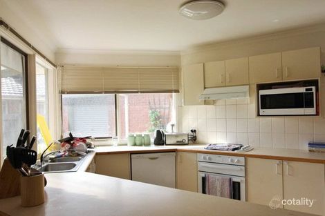 Property photo of 7 Churchill Court Hoppers Crossing VIC 3029