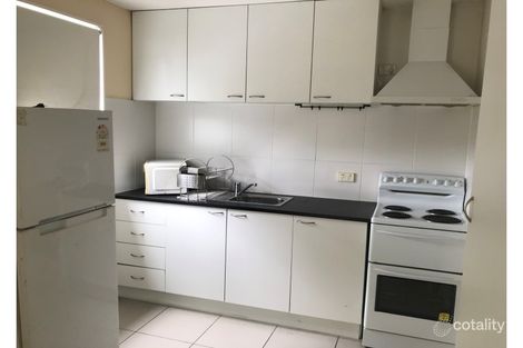 47 Merino St, Miller, NSW 2168