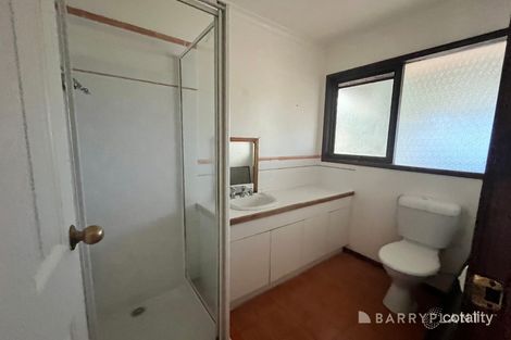 Property photo of 9 Maribyrnong Court Werribee VIC 3030