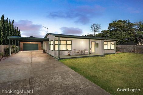 Property photo of 13 The Glen Rye VIC 3941