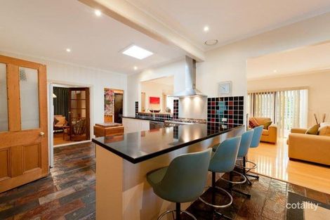 Property photo of 10 Somerset Crescent Croydon VIC 3136