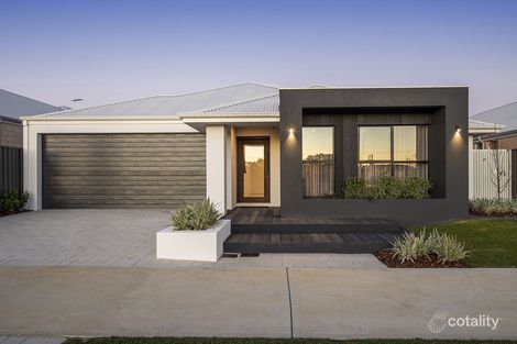 12 Coast Rd, Dayton, WA 6055