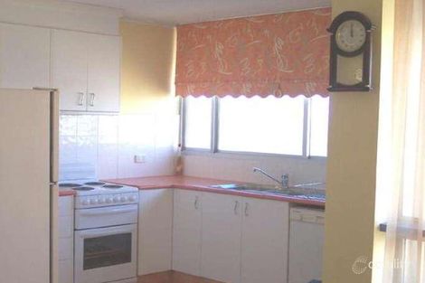 Property photo of 12/130 Marine Parade Coolangatta QLD 4225
