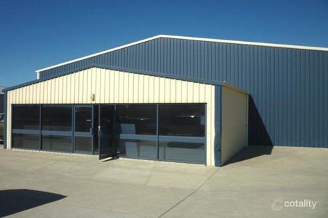 15 Crompton Rd, Totness, SA 5250