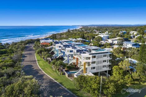 Property photo of 7/14 Jubilee Esplanade Point Arkwright QLD 4573