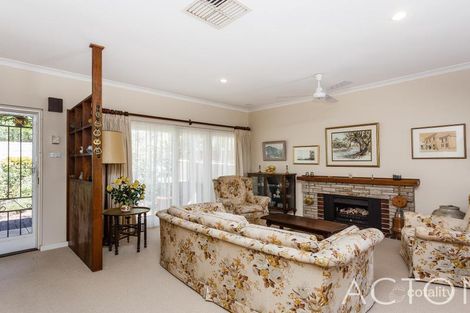 Property photo of 3A Kingsmill Street Claremont WA 6010