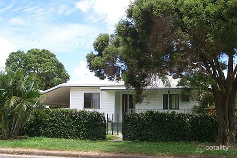 41 Melbourne St, Ayr, QLD 4807