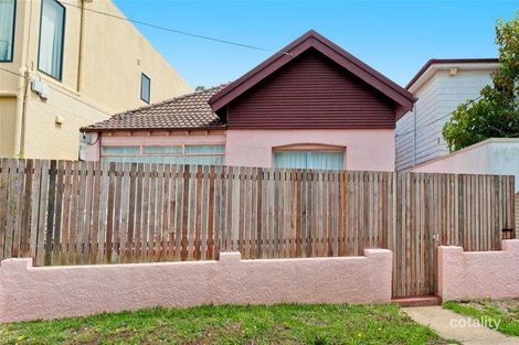 28 Denning St, South Coogee, NSW 2034