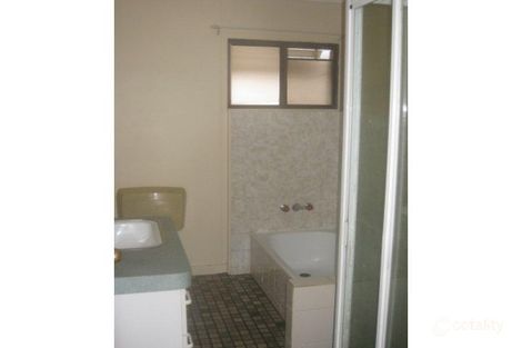 Property photo of 61 First Avenue Kingaroy QLD 4610