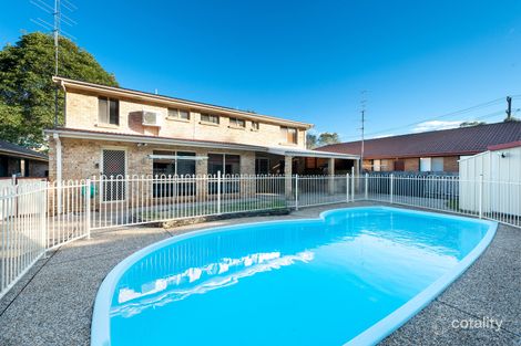 Property photo of 10 Alice Street Woonona NSW 2517