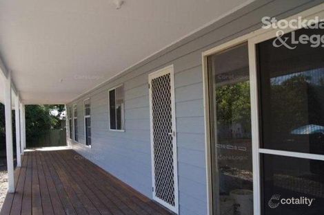 Property photo of 1140 Bass Highway Pioneer Bay VIC 3984