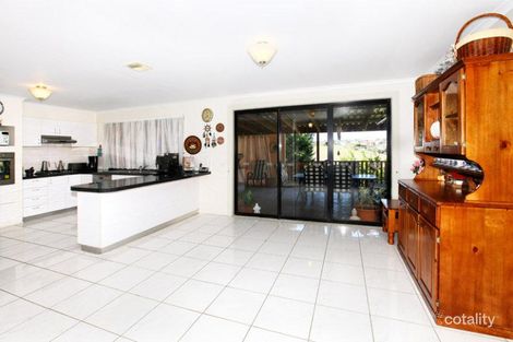 Property photo of 31 Hermitage Drive Greenvale VIC 3059