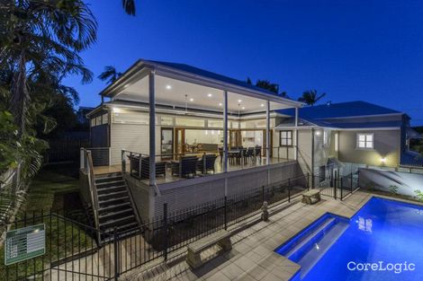 Property photo of 97 Towers Street Ascot QLD 4007