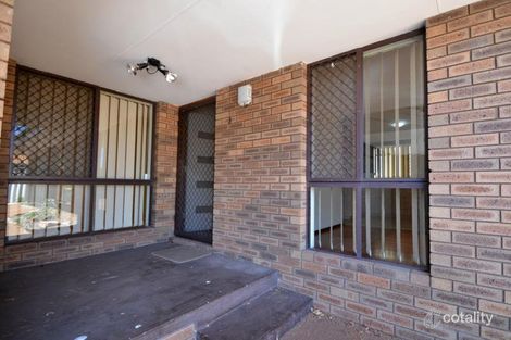 Property photo of 3/154 President Street Kewdale WA 6105