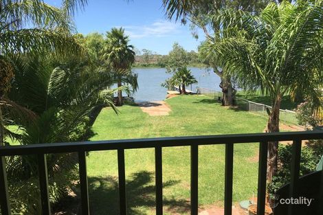 Property photo of 98 River Lane Mannum SA 5238
