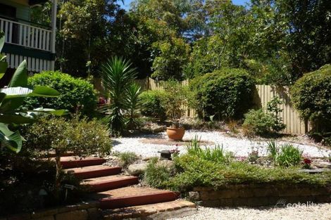 Property photo of 11 Tintaldra Court Buderim QLD 4556