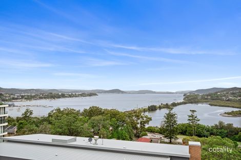 20/14 Batley St, West Gosford, NSW 2250