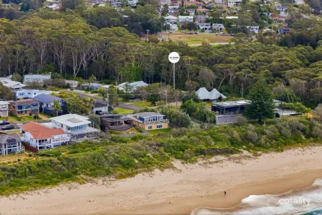 Property photo of 3 Donlan Road Mollymook Beach NSW 2539