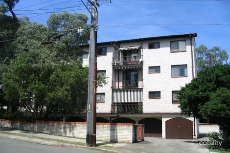 1/22-24 Linsley St, Gladesville, NSW 2111