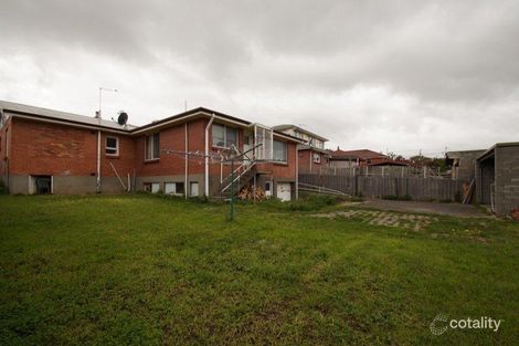 Property photo of 7 Franmaree Road Newnham TAS 7248