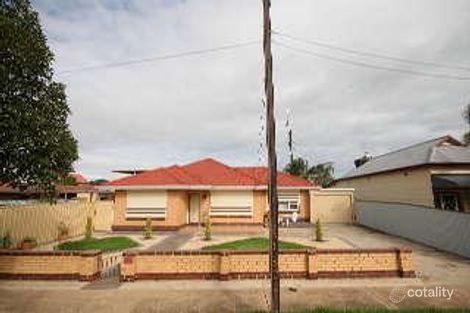 32 Mellor Rd, Glanville, SA 5015