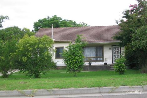 90 John St, Merrylands, NSW 2160