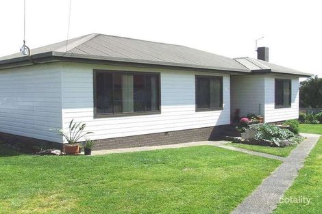 137 Macquarie St, George Town, TAS 7253