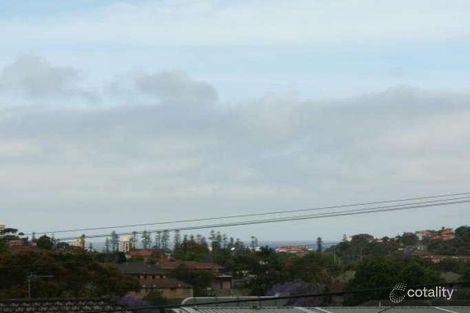 Property photo of 24 Highview Avenue Manly Vale NSW 2093