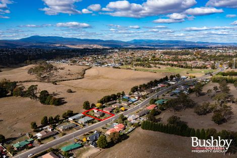 Property photo of 28 Pitcher Parade Prospect Vale TAS 7250