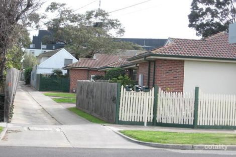 Property photo of 3/61 Newcastle Street Preston VIC 3072