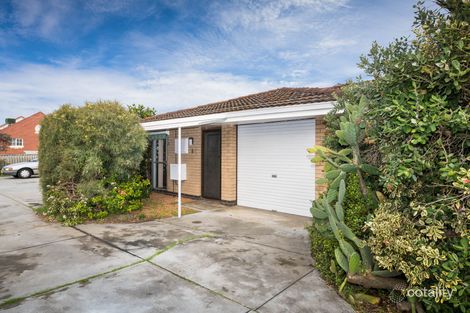 10/115 Peninsula Rd, Maylands, WA 6051