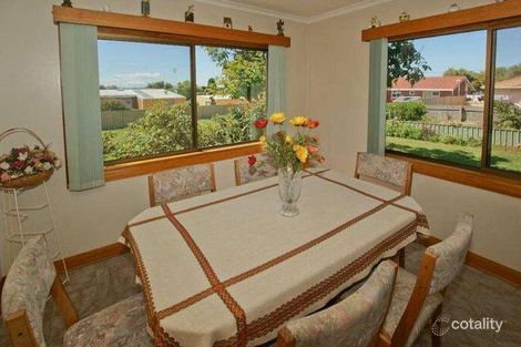 Property photo of 159/159-161 Madden Street Devonport TAS 7310