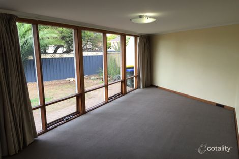 Property photo of 5/666 Burbridge Road West Beach SA 5024