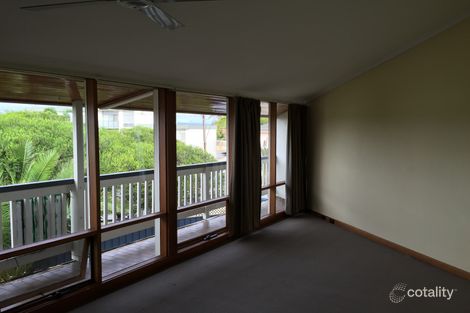 Property photo of 5/666 Burbridge Road West Beach SA 5024